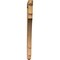 Ekena Millwork Merced Craftsman Smooth Bracket, Western Red Cedar, 3 1/2"W x 44"D x 48"H BKT04X44X48MRC04SWR - alternate 4